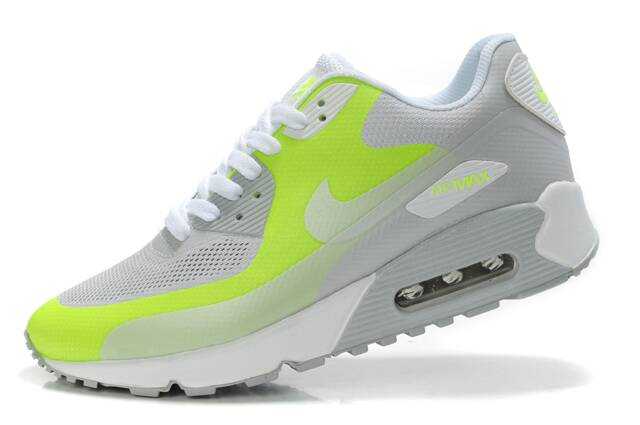 Air Max 90 Prm Nike Air Max 90 Homme Des Basket